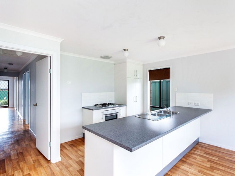 12 Chatsworth Road, Blakeview SA 5114