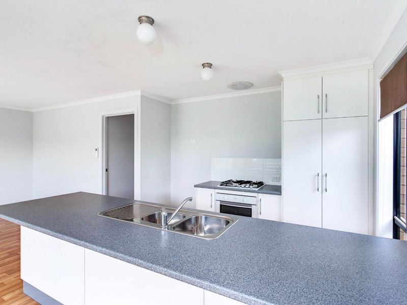 12 Chatsworth Road, Blakeview SA 5114