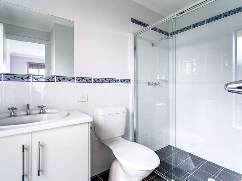 12 Chatsworth Road, Blakeview SA 5114