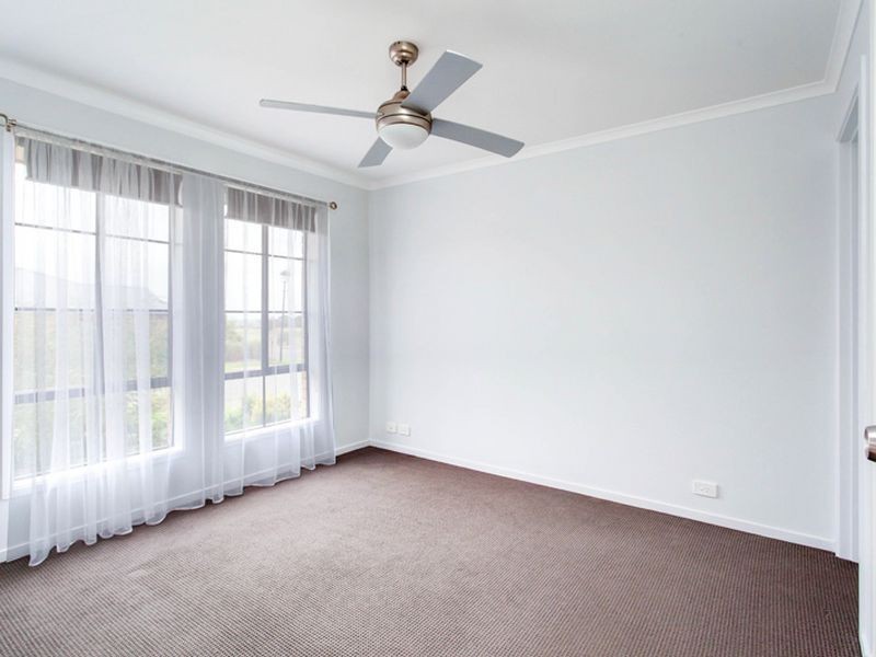 12 Chatsworth Road, Blakeview SA 5114