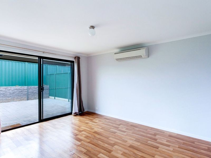 12 Chatsworth Road, Blakeview SA 5114