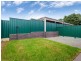 12 Chatsworth Road, Blakeview SA 5114