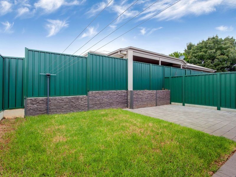 12 Chatsworth Road, Blakeview SA 5114