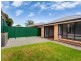 12 Chatsworth Road, Blakeview SA 5114