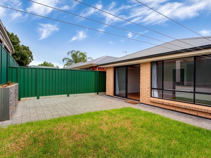 12 Chatsworth Road, Blakeview SA 5114