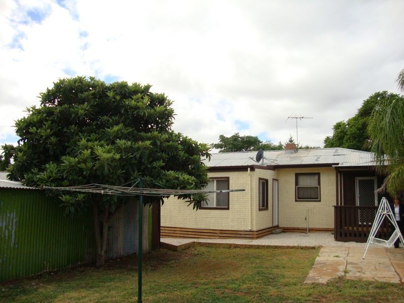 14 Underdown Road, Elizabeth South SA 5112