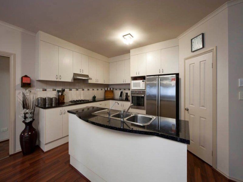 17 Springton Lane, Greenwith SA 5125