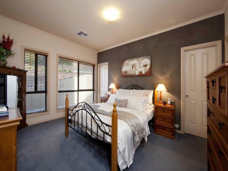 17 Springton Lane, Greenwith SA 5125