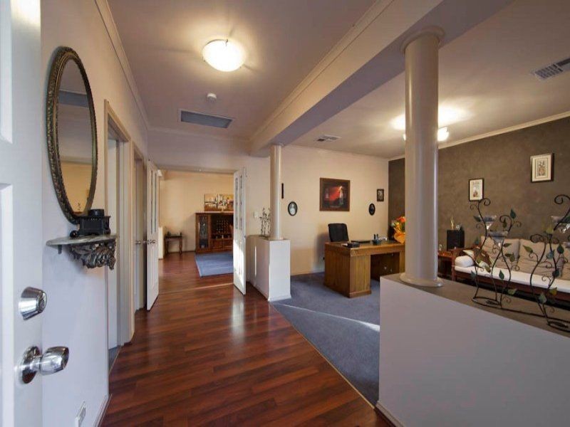 17 Springton Lane, Greenwith SA 5125