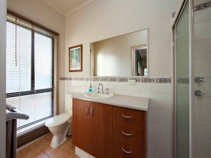 17 Springton Lane, Greenwith SA 5125