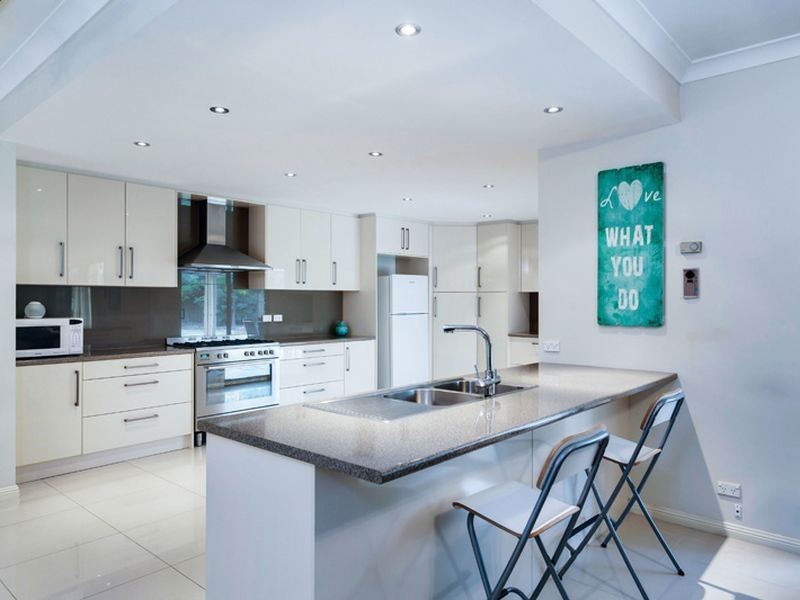 25 Tongariro Street, Greenwith SA 5125