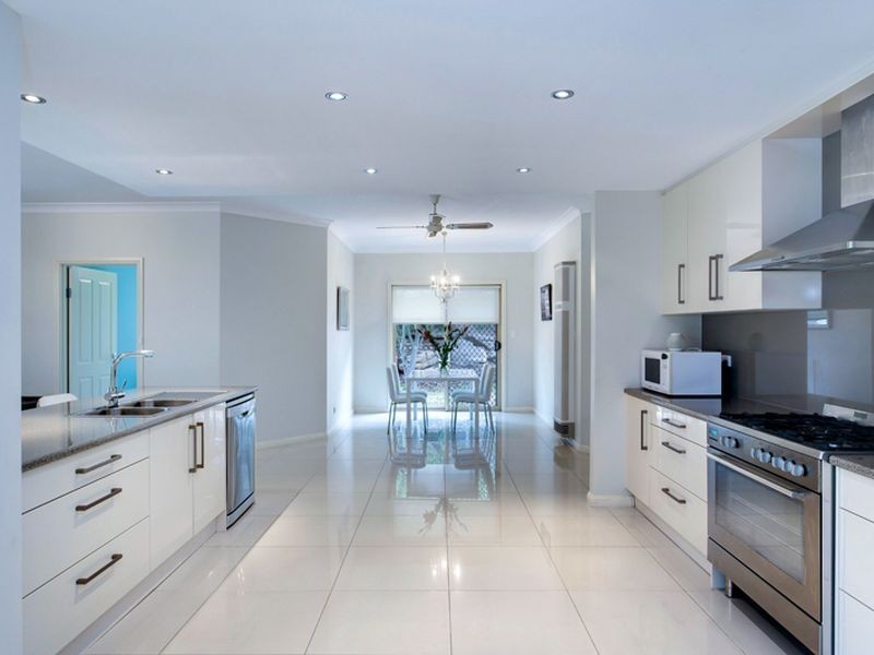 25 Tongariro Street, Greenwith SA 5125