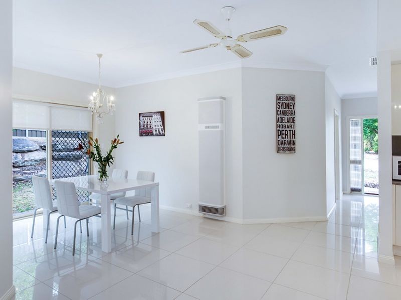 25 Tongariro Street, Greenwith SA 5125