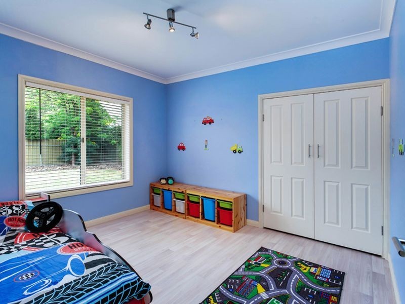 25 Tongariro Street, Greenwith SA 5125