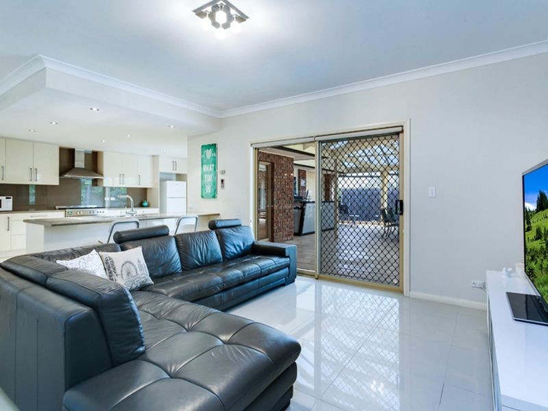 25 Tongariro Street, Greenwith SA 5125