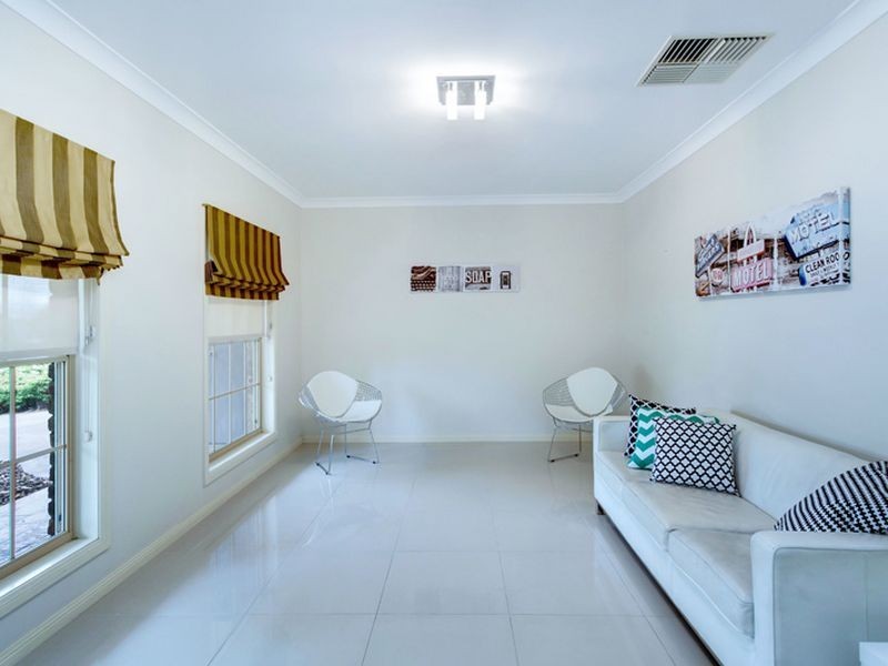 25 Tongariro Street, Greenwith SA 5125