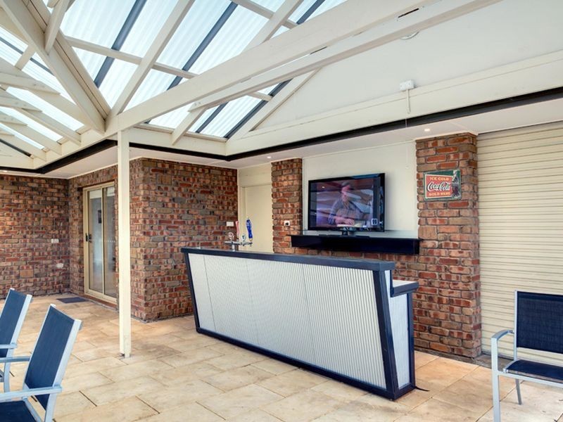 25 Tongariro Street, Greenwith SA 5125