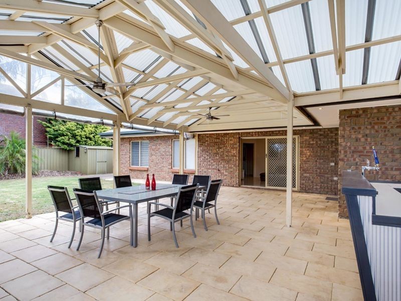 25 Tongariro Street, Greenwith SA 5125