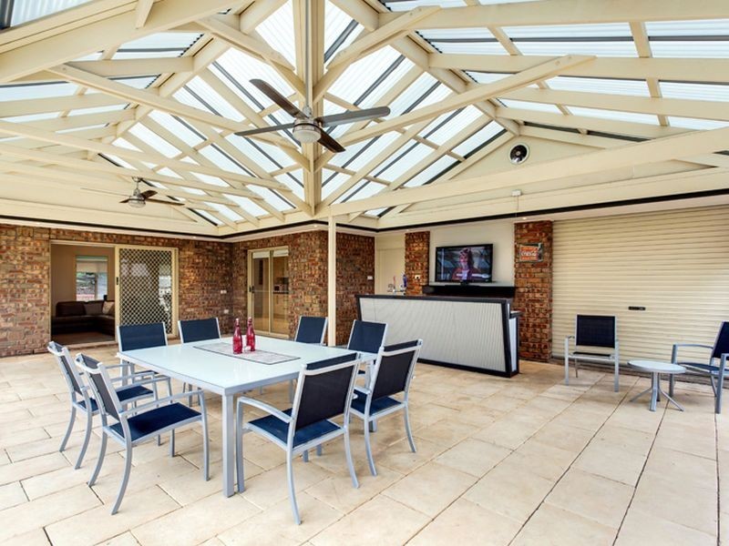 25 Tongariro Street, Greenwith SA 5125