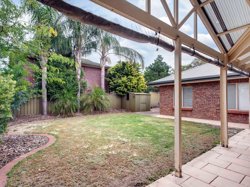 25 Tongariro Street, Greenwith SA 5125