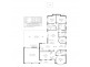 25 Tongariro Street, Greenwith SA 5125 Floorplan