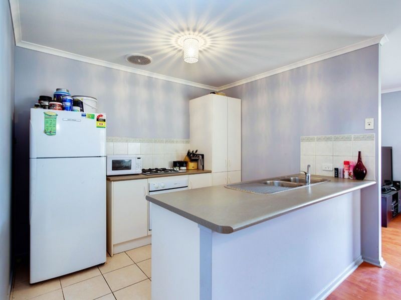 28 Roper Street, Salisbury SA 5108