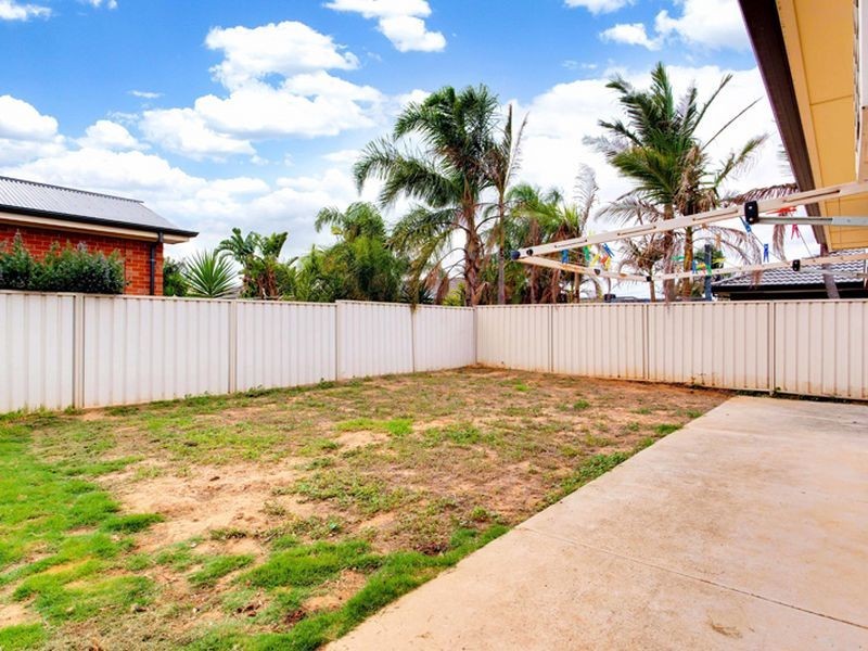 28 Roper Street, Salisbury SA 5108