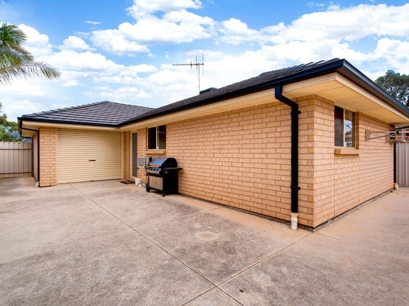 28 Roper Street, Salisbury SA 5108