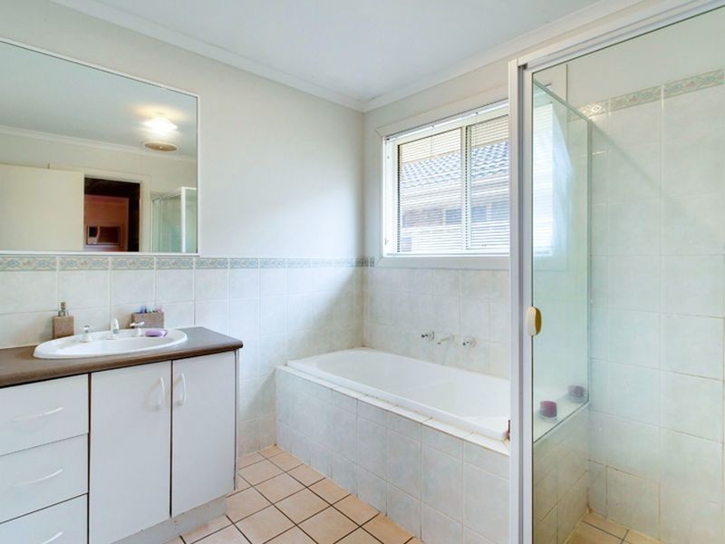 28 Roper Street, Salisbury SA 5108