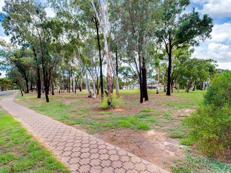 28 Roper Street, Salisbury SA 5108