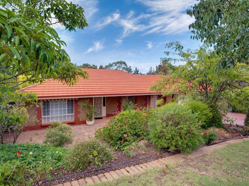 2 Grylls Court, Wynn Vale SA 5127