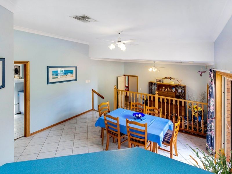 2 Grylls Court, Wynn Vale SA 5127