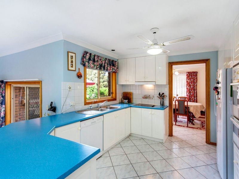 2 Grylls Court, Wynn Vale SA 5127