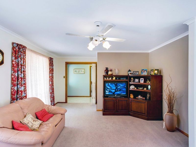 2 Grylls Court, Wynn Vale SA 5127