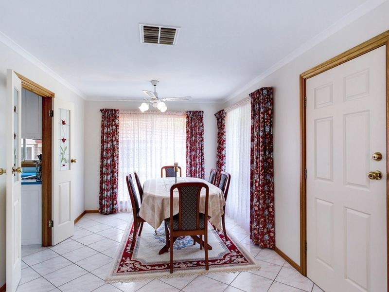 2 Grylls Court, Wynn Vale SA 5127