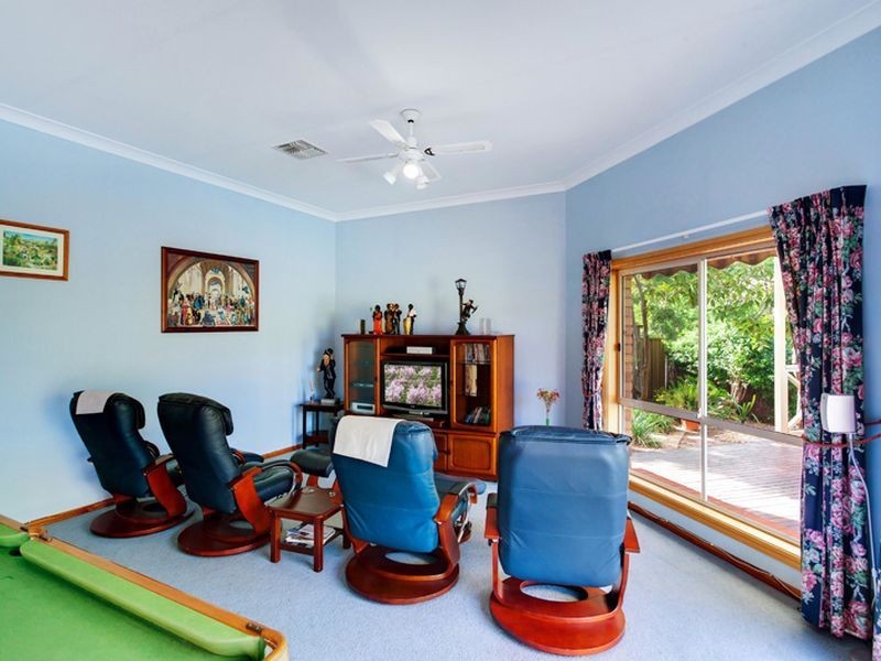 2 Grylls Court, Wynn Vale SA 5127