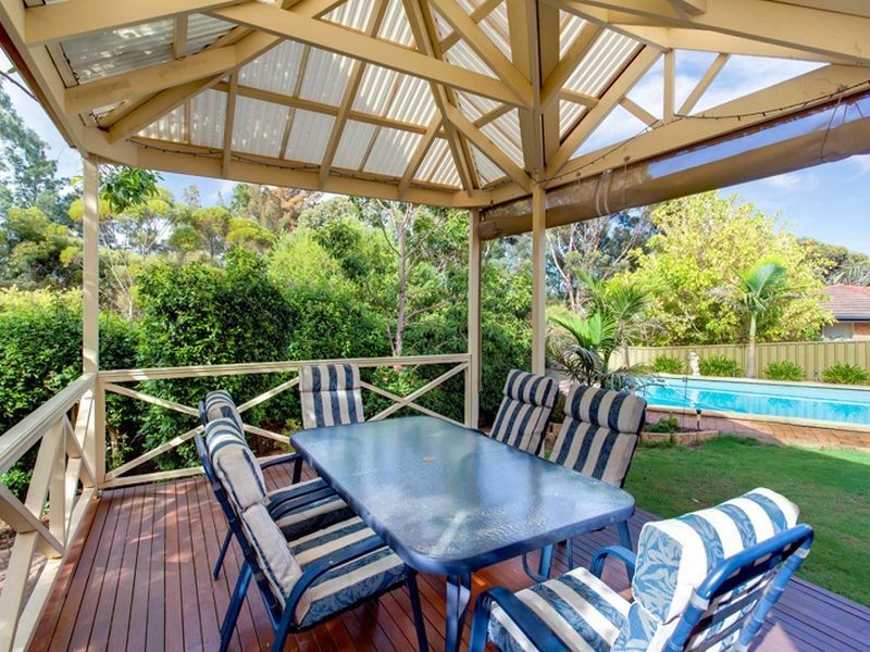 2 Grylls Court, Wynn Vale SA 5127