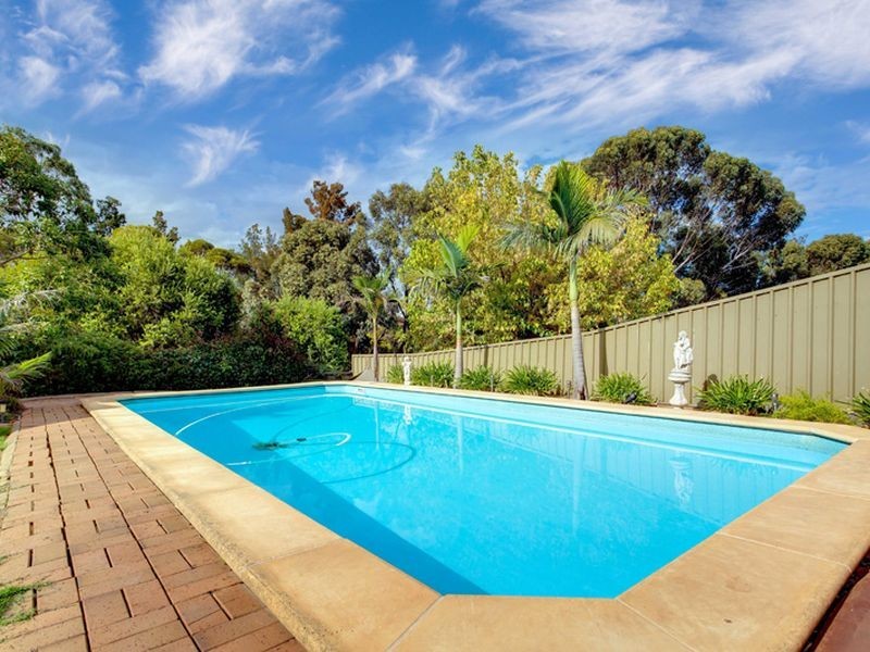 2 Grylls Court, Wynn Vale SA 5127