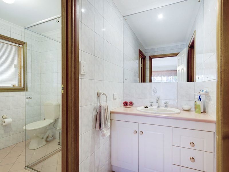 2 Grylls Court, Wynn Vale SA 5127