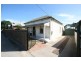 291 Military Road, Semaphore SA 5019
