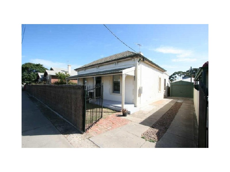 291 Military Road, Semaphore SA 5019
