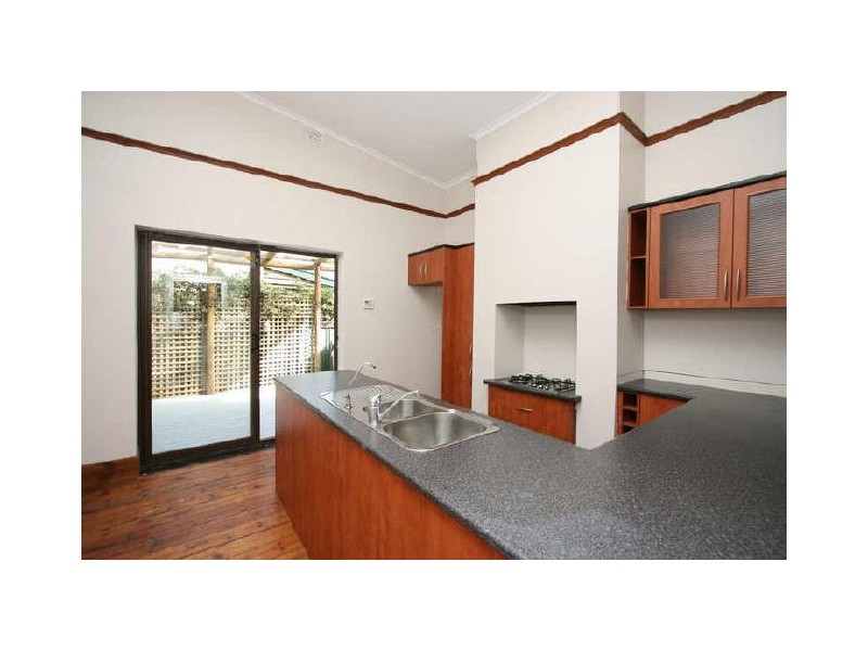 291 Military Road, Semaphore SA 5019