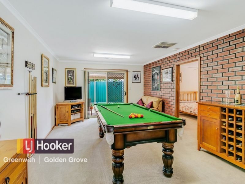 28 Sellar Court, Greenwith SA 5125