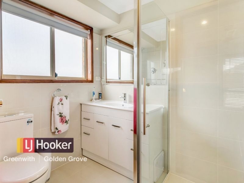 28 Sellar Court, Greenwith SA 5125