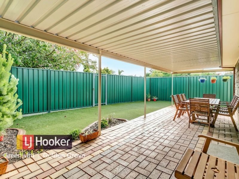 28 Sellar Court, Greenwith SA 5125