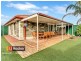28 Sellar Court, Greenwith SA 5125