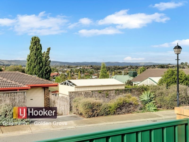 28 Sellar Court, Greenwith SA 5125