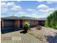 2/45 Canterbury Drive, Salisbury Heights SA 5109
