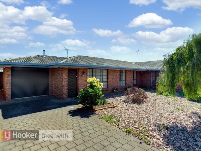 2/45 Canterbury Drive, Salisbury Heights SA 5109