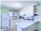 2/45 Canterbury Drive, Salisbury Heights SA 5109